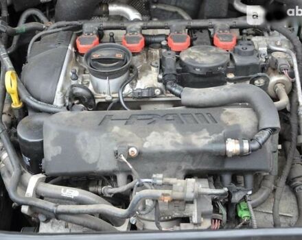 Фольксваген CC / Passat CC 2013 в Киеве на Automoto.ua Фольксваген CC / Passat CC, объемом двигателя 2 л и пробегом 43 тыс. км за 15500 $, фото 17 на Automoto.ua