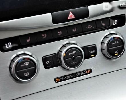 Фольксваген CC / Passat CC 2013 в Киеве на Automoto.ua Фольксваген CC / Passat CC, объемом двигателя 2 л и пробегом 43 тыс. км за 15500 $, фото 28 на Automoto.ua