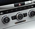 Фольксваген CC / Passat CC 2013 в Киеве на Automoto.ua Фольксваген CC / Passat CC, объемом двигателя 2 л и пробегом 43 тыс. км за 15500 $, фото 28 на Automoto.ua