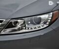 Фольксваген CC / Passat CC 2013 в Киеве на Automoto.ua Фольксваген CC / Passat CC, объемом двигателя 2 л и пробегом 43 тыс. км за 15500 $, фото 8 на Automoto.ua