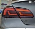 Фольксваген CC / Passat CC 2013 в Киеве на Automoto.ua Фольксваген CC / Passat CC, объемом двигателя 2 л и пробегом 43 тыс. км за 15500 $, фото 16 на Automoto.ua