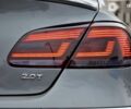Фольксваген CC / Passat CC 2013 в Киеве на Automoto.ua Фольксваген CC / Passat CC, объемом двигателя 2 л и пробегом 43 тыс. км за 15500 $, фото 15 на Automoto.ua