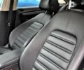 Фольксваген CC / Passat CC 2013 в Киеве на Automoto.ua Фольксваген CC / Passat CC, объемом двигателя 2 л и пробегом 43 тыс. км за 15500 $, фото 26 на Automoto.ua
