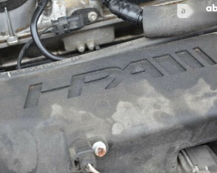 Фольксваген CC / Passat CC 2013 в Киеве на Automoto.ua Фольксваген CC / Passat CC, объемом двигателя 2 л и пробегом 43 тыс. км за 15500 $, фото 18 на Automoto.ua