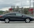 Фольксваген CC / Passat CC, об'ємом двигуна 2 л та пробігом 299 тис. км за 9850 $, фото 19 на Automoto.ua