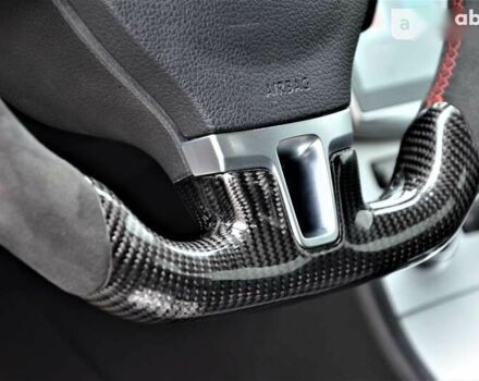 Фольксваген CC / Passat CC 2013 в Киеве на Automoto.ua Фольксваген CC / Passat CC, объемом двигателя 2 л и пробегом 43 тыс. км за 15500 $, фото 22 на Automoto.ua