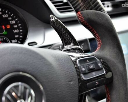 Фольксваген CC / Passat CC 2013 в Киеве на Automoto.ua Фольксваген CC / Passat CC, объемом двигателя 2 л и пробегом 43 тыс. км за 15500 $, фото 24 на Automoto.ua