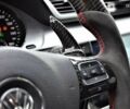 Фольксваген CC / Passat CC 2013 в Киеве на Automoto.ua Фольксваген CC / Passat CC, объемом двигателя 2 л и пробегом 43 тыс. км за 15500 $, фото 24 на Automoto.ua