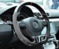 Фольксваген CC / Passat CC 2013 в Киеве на Automoto.ua Фольксваген CC / Passat CC, объемом двигателя 2 л и пробегом 43 тыс. км за 15500 $, фото 20 на Automoto.ua