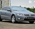 Фольксваген CC / Passat CC 2013 в Киеве на Automoto.ua Фольксваген CC / Passat CC, объемом двигателя 2 л и пробегом 43 тыс. км за 15500 $, фото 1 на Automoto.ua