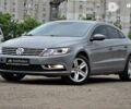 Фольксваген CC / Passat CC 2013 в Киеве на Automoto.ua Фольксваген CC / Passat CC, объемом двигателя 2 л и пробегом 43 тыс. км за 15500 $, фото 1 на Automoto.ua