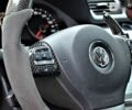 Фольксваген CC / Passat CC 2013 в Киеве на Automoto.ua Фольксваген CC / Passat CC, объемом двигателя 2 л и пробегом 43 тыс. км за 15500 $, фото 21 на Automoto.ua