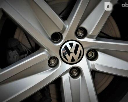 Фольксваген CC / Passat CC 2013 в Киеве на Automoto.ua Фольксваген CC / Passat CC, объемом двигателя 2 л и пробегом 43 тыс. км за 15500 $, фото 11 на Automoto.ua