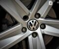 Фольксваген CC / Passat CC 2013 в Киеве на Automoto.ua Фольксваген CC / Passat CC, объемом двигателя 2 л и пробегом 43 тыс. км за 15500 $, фото 11 на Automoto.ua