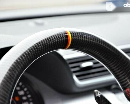 Фольксваген CC / Passat CC 2013 в Киеве на Automoto.ua Фольксваген CC / Passat CC, объемом двигателя 2 л и пробегом 43 тыс. км за 15500 $, фото 23 на Automoto.ua