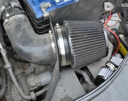 Фольксваген CC / Passat CC 2013 в Киеве на Automoto.ua Фольксваген CC / Passat CC, объемом двигателя 2 л и пробегом 43 тыс. км за 15500 $, фото 19 на Automoto.ua