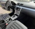 Фольксваген CC / Passat CC, объемом двигателя 0 л и пробегом 109 тыс. км за 14000 $, фото 10 на Automoto.ua