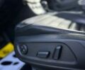 Фольксваген CC / Passat CC, объемом двигателя 2 л и пробегом 185 тыс. км за 10900 $, фото 15 на Automoto.ua