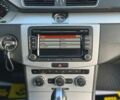 Фольксваген CC / Passat CC, объемом двигателя 2 л и пробегом 185 тыс. км за 10900 $, фото 10 на Automoto.ua