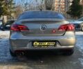 Фольксваген CC / Passat CC, объемом двигателя 2 л и пробегом 185 тыс. км за 10900 $, фото 5 на Automoto.ua