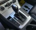 Фольксваген CC / Passat CC, объемом двигателя 2 л и пробегом 185 тыс. км за 10900 $, фото 18 на Automoto.ua