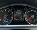 Фольксваген CC / Passat CC, объемом двигателя 2 л и пробегом 185 тыс. км за 10900 $, фото 19 на Automoto.ua