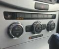 Фольксваген CC / Passat CC, объемом двигателя 2 л и пробегом 185 тыс. км за 10900 $, фото 21 на Automoto.ua