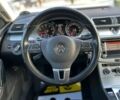 Фольксваген CC / Passat CC, объемом двигателя 2 л и пробегом 185 тыс. км за 10900 $, фото 13 на Automoto.ua