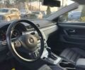 Фольксваген CC / Passat CC, объемом двигателя 2 л и пробегом 185 тыс. км за 10900 $, фото 17 на Automoto.ua