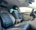 Фольксваген CC / Passat CC, объемом двигателя 2 л и пробегом 185 тыс. км за 10900 $, фото 8 на Automoto.ua