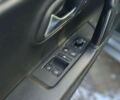 Фольксваген CC / Passat CC, объемом двигателя 2 л и пробегом 185 тыс. км за 10900 $, фото 16 на Automoto.ua