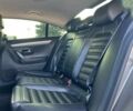 Фольксваген CC / Passat CC, объемом двигателя 2 л и пробегом 185 тыс. км за 10900 $, фото 11 на Automoto.ua