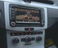 Фольксваген CC / Passat CC, объемом двигателя 2 л и пробегом 160 тыс. км за 11600 $, фото 18 на Automoto.ua