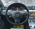Фольксваген CC / Passat CC, объемом двигателя 2 л и пробегом 160 тыс. км за 11600 $, фото 14 на Automoto.ua