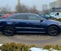Фольксваген CC / Passat CC, объемом двигателя 2 л и пробегом 160 тыс. км за 11600 $, фото 7 на Automoto.ua