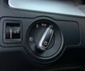 Фольксваген CC / Passat CC, объемом двигателя 2 л и пробегом 160 тыс. км за 11600 $, фото 16 на Automoto.ua