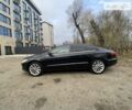 Фольксваген CC / Passat CC, объемом двигателя 1.8 л и пробегом 217 тыс. км за 9200 $, фото 3 на Automoto.ua