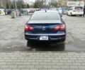 Фольксваген CC / Passat CC, объемом двигателя 1.98 л и пробегом 306 тыс. км за 7900 $, фото 15 на Automoto.ua