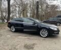 Фольксваген CC / Passat CC, об'ємом двигуна 1.8 л та пробігом 217 тис. км за 9200 $, фото 12 на Automoto.ua