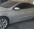 Фольксваген CC / Passat CC, об'ємом двигуна 1.8 л та пробігом 208 тис. км за 4500 $, фото 1 на Automoto.ua