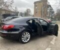 Фольксваген CC / Passat CC, объемом двигателя 1.8 л и пробегом 217 тыс. км за 9200 $, фото 11 на Automoto.ua