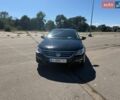Фольксваген CC / Passat CC, объемом двигателя 2 л и пробегом 308 тыс. км за 8800 $, фото 1 на Automoto.ua