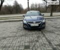 Фольксваген CC / Passat CC, объемом двигателя 1.98 л и пробегом 306 тыс. км за 7900 $, фото 1 на Automoto.ua