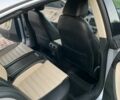 Фольксваген CC / Passat CC, объемом двигателя 2 л и пробегом 267 тыс. км за 8500 $, фото 17 на Automoto.ua