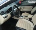 Фольксваген CC / Passat CC, объемом двигателя 1.98 л и пробегом 306 тыс. км за 7900 $, фото 10 на Automoto.ua