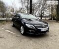 Фольксваген CC / Passat CC, об'ємом двигуна 1.8 л та пробігом 217 тис. км за 9200 $, фото 1 на Automoto.ua