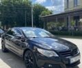 Фольксваген CC / Passat CC, объемом двигателя 2 л и пробегом 260 тыс. км за 9400 $, фото 1 на Automoto.ua