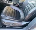 Фольксваген CC / Passat CC, объемом двигателя 1.98 л и пробегом 185 тыс. км за 8950 $, фото 25 на Automoto.ua