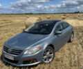 Фольксваген CC / Passat CC, объемом двигателя 1.98 л и пробегом 222 тыс. км за 8400 $, фото 18 на Automoto.ua
