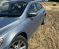 Фольксваген CC / Passat CC, объемом двигателя 1.98 л и пробегом 222 тыс. км за 8400 $, фото 5 на Automoto.ua